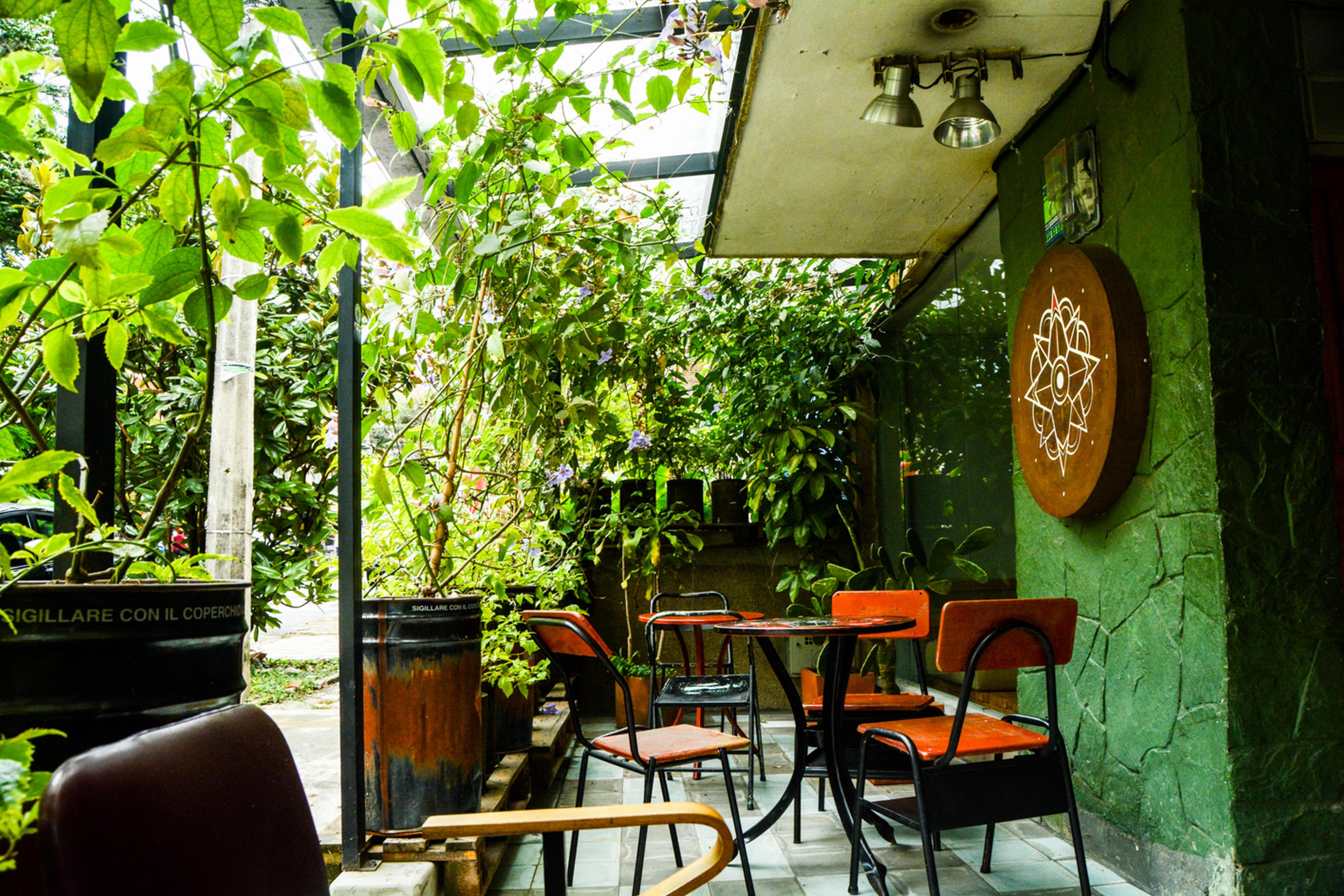 Hostal Casa Estacion Меделин Екстериор снимка